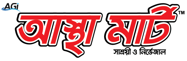 Astha Mart